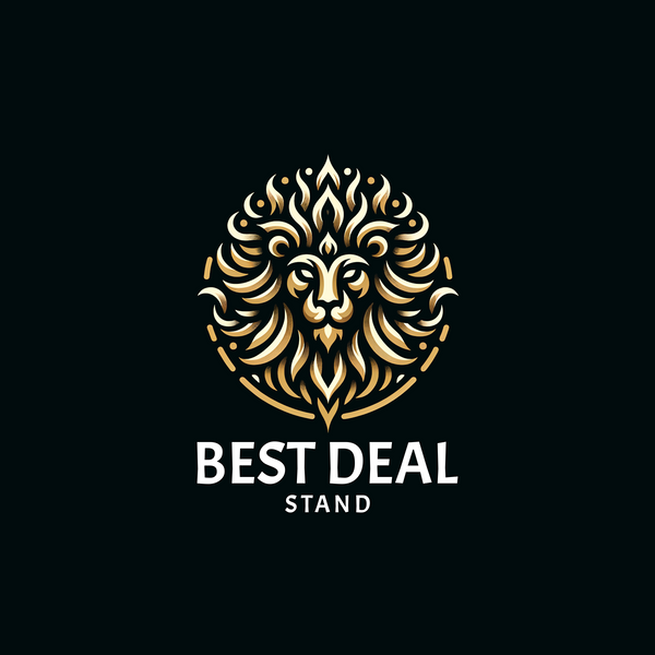 best deal stand